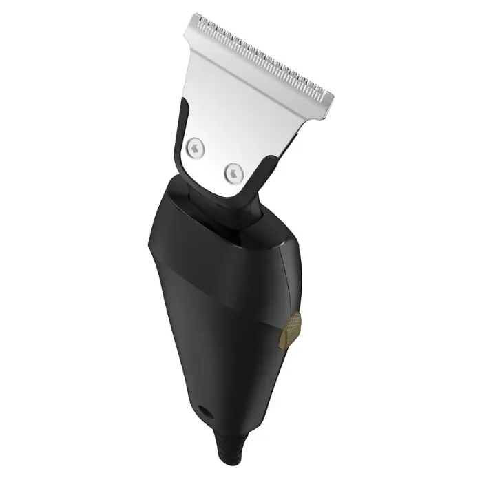 SC140 ARGB REVERSE BLADE (1).webp