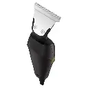 SC140 ARGB REVERSE BLADE (1).webp