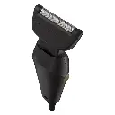 SC140 ARGB REVERSE BLADE.webp