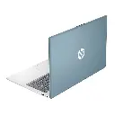 4.webp