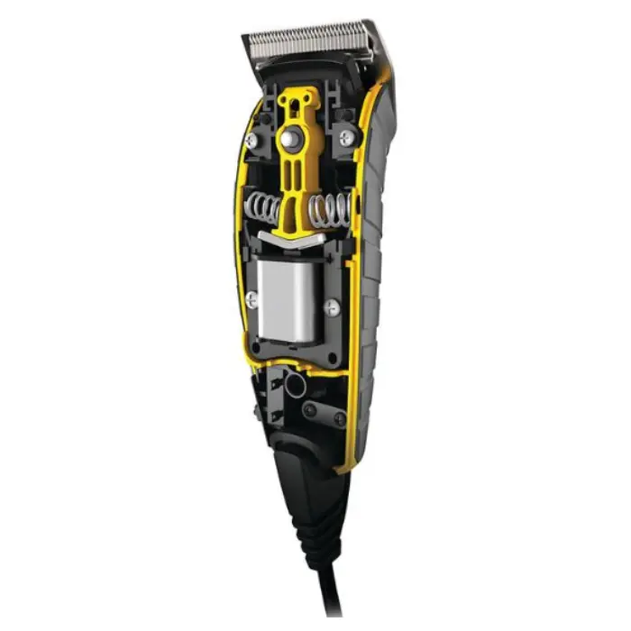 SC140 ARGB REVERSE BLADE (4).webp