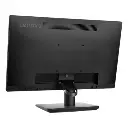 Monitor Lenovo ThinkVision E20-30 19.5 HD+ HDMIVGA 169 60Hz 2ms Negro 62F7KAR4LA (4).webp