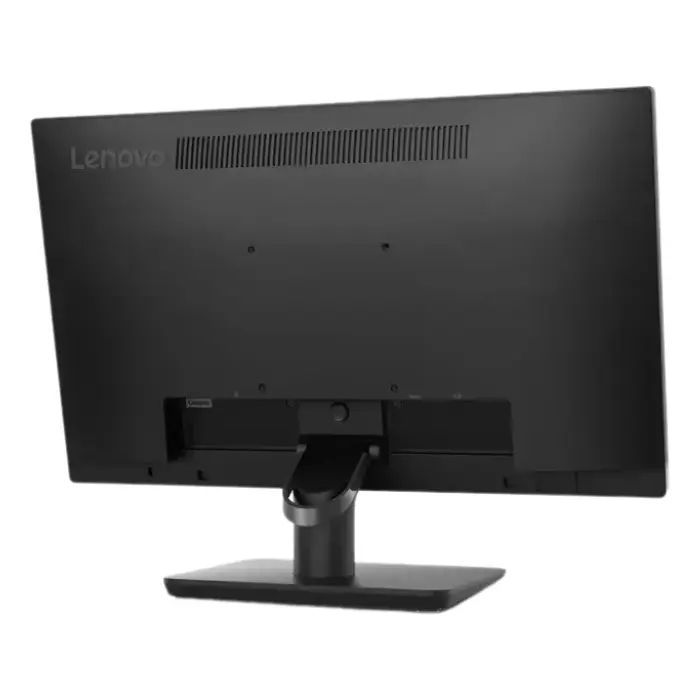 Monitor Lenovo ThinkVision E20-30 19.5 HD+ HDMIVGA 169 60Hz 2ms Negro 62F7KAR4LA (3).webp