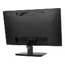 Monitor Lenovo ThinkVision E20-30 19.5 HD+ HDMIVGA 169 60Hz 2ms Negro 62F7KAR4LA (3).webp