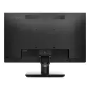 Monitor Lenovo ThinkVision E20-30 19.5 HD+ HDMIVGA 169 60Hz 2ms Negro 62F7KAR4LA (5).webp