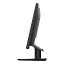 Monitor Lenovo ThinkVision E20-30 19.5 HD+ HDMIVGA 169 60Hz 2ms Negro 62F7KAR4LA (2).webp