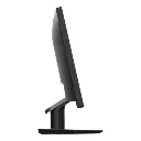 Monitor Lenovo ThinkVision E20-30 19.5 HD+ HDMIVGA 169 60Hz 2ms Negro 62F7KAR4LA (1).webp