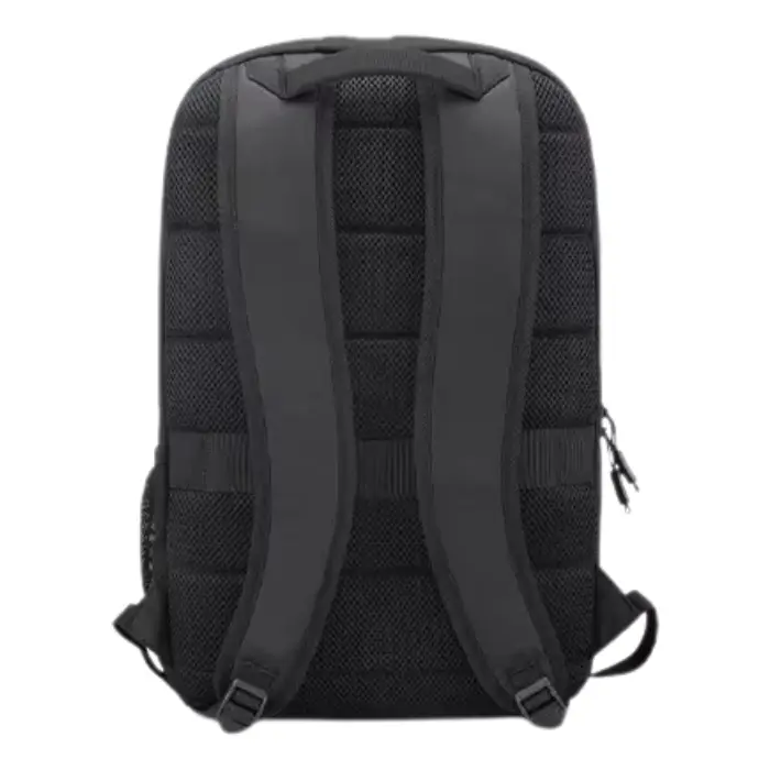 Mochila para Laptop Lenovo ThinkPad Essential Eco 16 Negra 4X41C12468 (3).webp