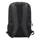Mochila para Laptop Lenovo ThinkPad Essential Eco 16 Negra 4X41C12468 (3).webp