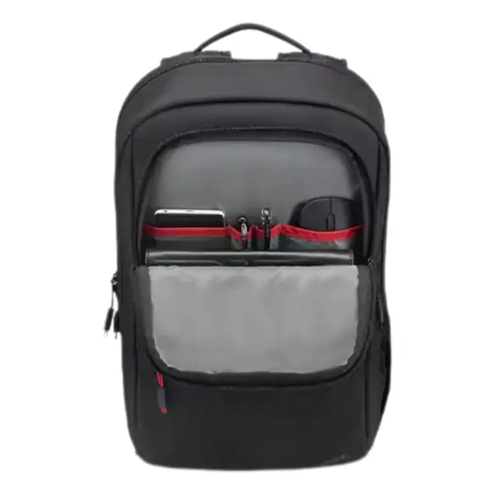 Mochila para Laptop Lenovo ThinkPad Essential Eco 16 Negra 4X41C12468 (2).webp