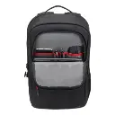Mochila para Laptop Lenovo ThinkPad Essential Eco 16 Negra 4X41C12468 (2).webp