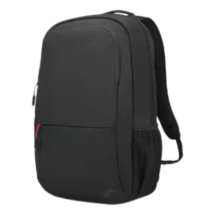 Mochila para Laptop Lenovo ThinkPad Essential Eco 16 Negra 4X41C12468 (1).webp