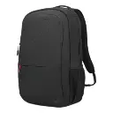 Mochila para Laptop Lenovo ThinkPad Essential Eco 16 Negra 4X41C12468 (1).webp