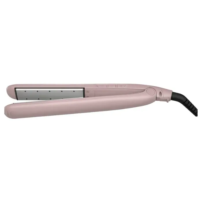 SC140 ARGB REVERSE BLADE (11).webp
