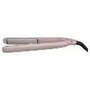 SC140 ARGB REVERSE BLADE (11).webp