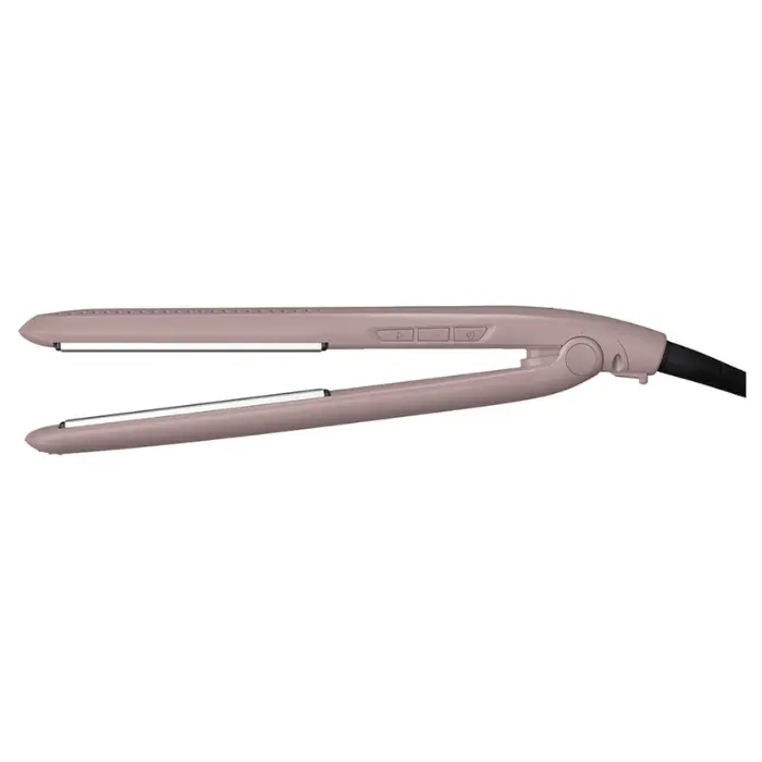 SC140 ARGB REVERSE BLADE (10).webp