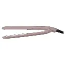 SC140 ARGB REVERSE BLADE (10).webp