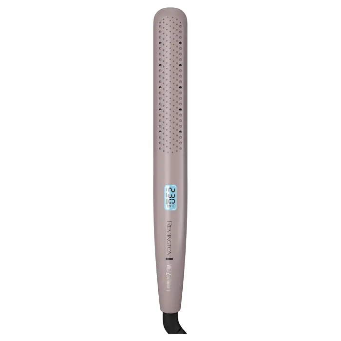 SC140 ARGB REVERSE BLADE (9).webp