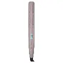 SC140 ARGB REVERSE BLADE (9).webp