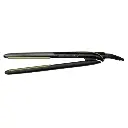 SC140 ARGB REVERSE BLADE (3).webp