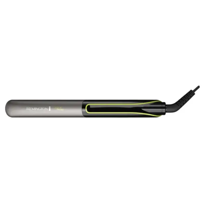 SC140 ARGB REVERSE BLADE (2).webp