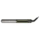 SC140 ARGB REVERSE BLADE (2).webp
