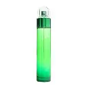 3.webp