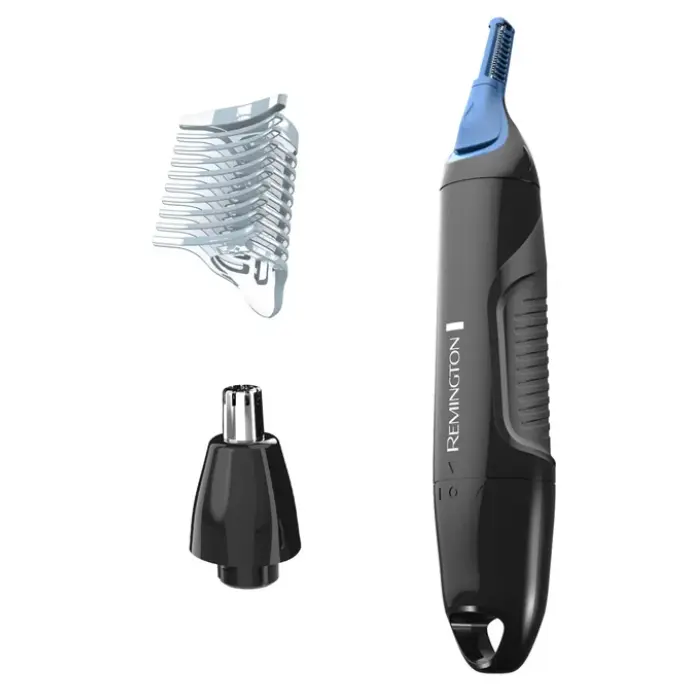 SC140 ARGB REVERSE BLADE (4).webp