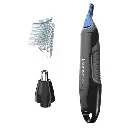 SC140 ARGB REVERSE BLADE (4).webp