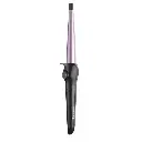 SC140 ARGB REVERSE BLADE (3).webp