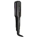 SC140 ARGB REVERSE BLADE (2).webp