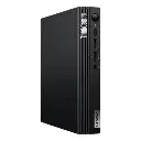 Computadora Lenovo ThinkCentre M70q 5ta Gen Tiny Core i7 512GB 16GB-RAM Win 11 Pro Negra 12TD0039FJ (1).webp