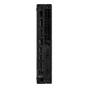 Computadora Lenovo ThinkCentre M70q 5ta Gen Tiny Core i7 512GB 16GB-RAM Win 11 Pro Negra 12TD0039FJ (2).webp
