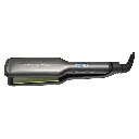 SC140 ARGB REVERSE BLADE.webp