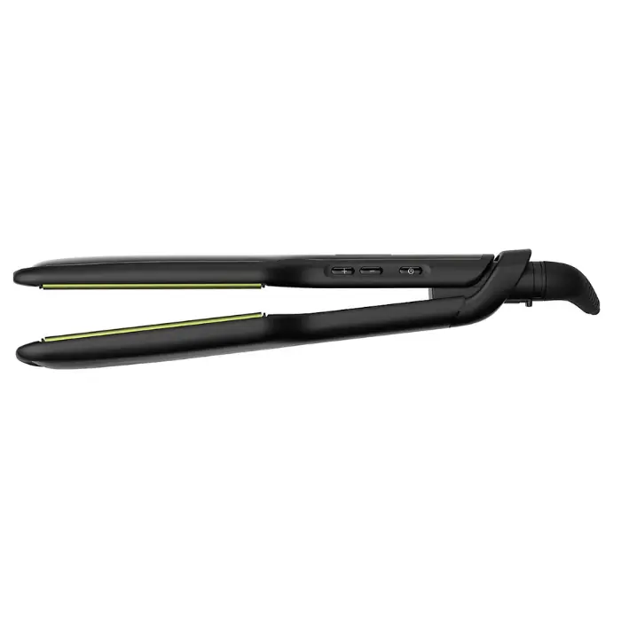 SC140 ARGB REVERSE BLADE (2).webp