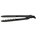 SC140 ARGB REVERSE BLADE (2).webp
