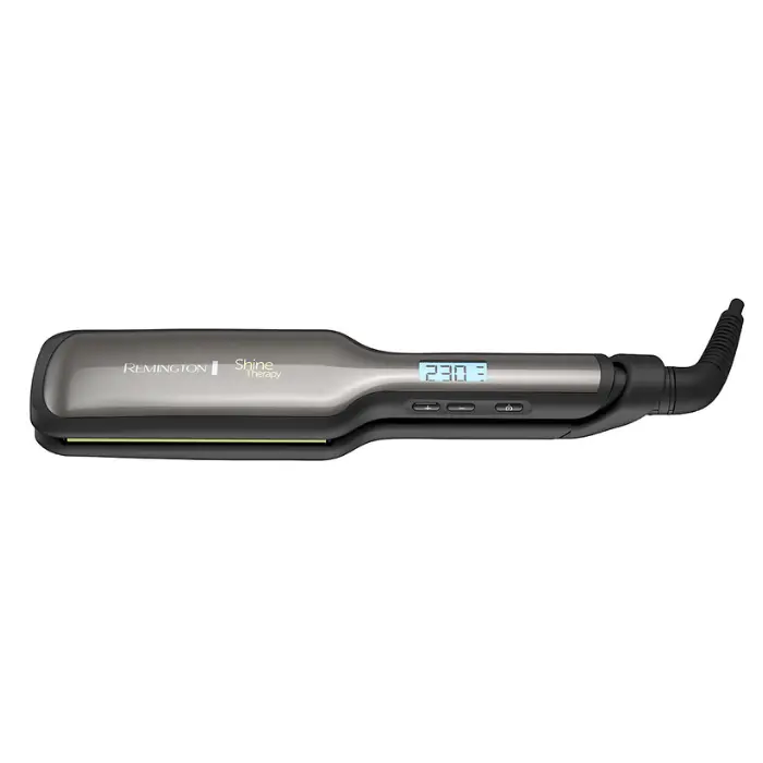 SC140 ARGB REVERSE BLADE (1).webp
