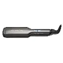 SC140 ARGB REVERSE BLADE (1).webp