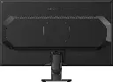 61yMnSZXCjL._AC_SX679_.webp