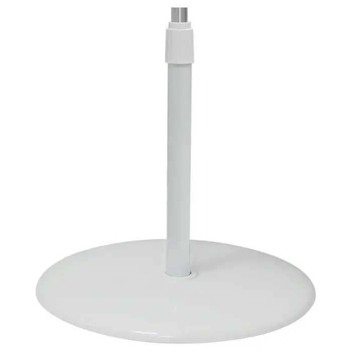 SC140 ARGB REVERSE BLADE (3).webp