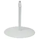 SC140 ARGB REVERSE BLADE (3).webp