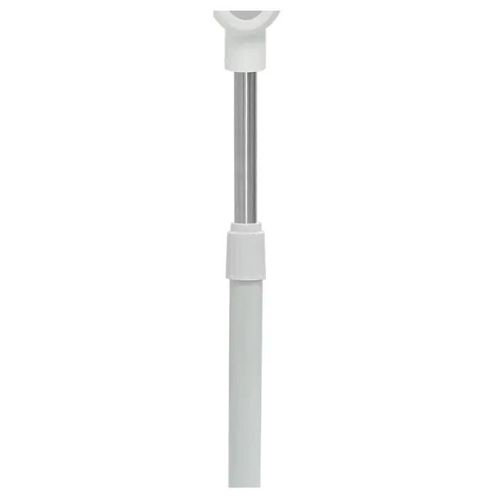 SC140 ARGB REVERSE BLADE (2).webp