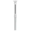 SC140 ARGB REVERSE BLADE (2).webp