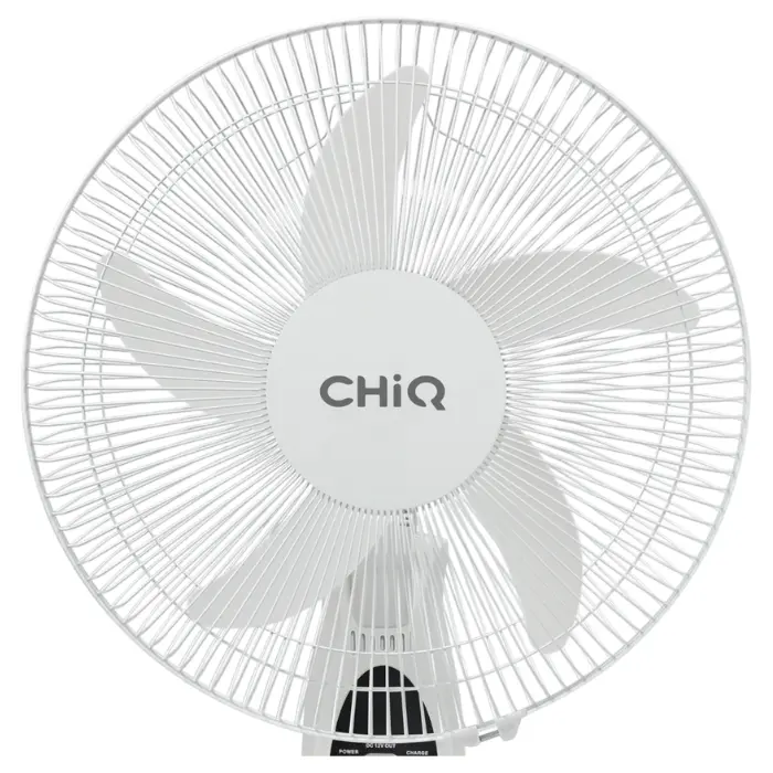 SC140 ARGB REVERSE BLADE.webp