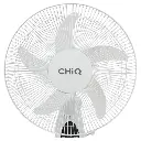 SC140 ARGB REVERSE BLADE.webp
