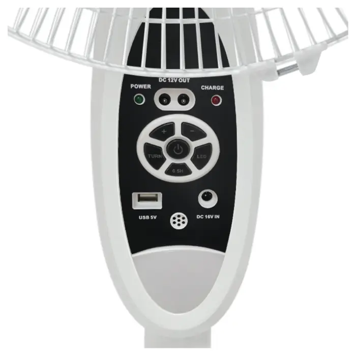 SC140 ARGB REVERSE BLADE (1).webp