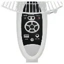 SC140 ARGB REVERSE BLADE (1).webp