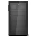 SC140 ARGB REVERSE BLADE (4).webp