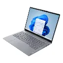 Laptop Lenovo ThinkBook G8 IRL 14 Core i5 512GB SSD 16GB-RAM Win 11 Pro Gris 21SG008SFJ (2).webp