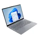 Laptop Lenovo ThinkBook G8 IRL 14 Core i5 512GB SSD 16GB-RAM Win 11 Pro Gris 21SG008SFJ (1).webp